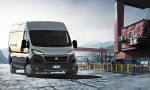 Fiat Ducato Fiyat Listesi