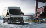 Fiat Ducato Fiyat Listesi