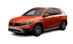 Fiat Egea Cross Fiyat Listesi
