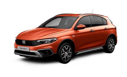 Fiat Egea Cross Fiyat Listesi