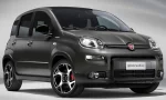 Fiat Panda Fiyat Listesi
