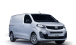 Fiat Scudo Fiyat Listesi