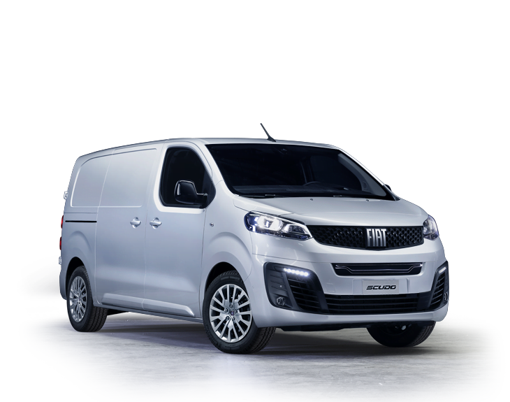 Fiat Scudo Fiyat Listesi