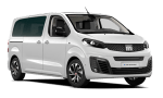 Fiat Ulysse Fiyat Listesi