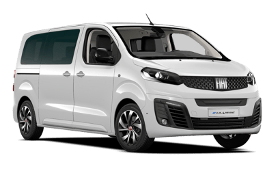 Fiat Ulysse Fiyat Listesi