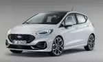Ford Fiesta Fiyat Listesi