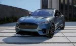 Ford Mustang Mach-E Fiyat Listesi