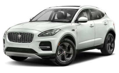 Jaguar E-Pace Fiyat Listesi