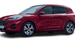 Ford Kuga Fiyat Listesi