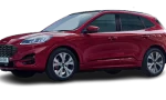 Ford Kuga Fiyat Listesi