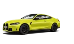 BMW M Serisi Fiyat Listesi