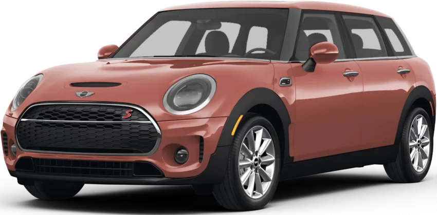 Mini Clubman Fiyat Listesi 2025 Mart (Aylık Güncellenir)
