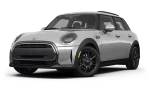 Mini Cooper 5 Fiyat Listesi
