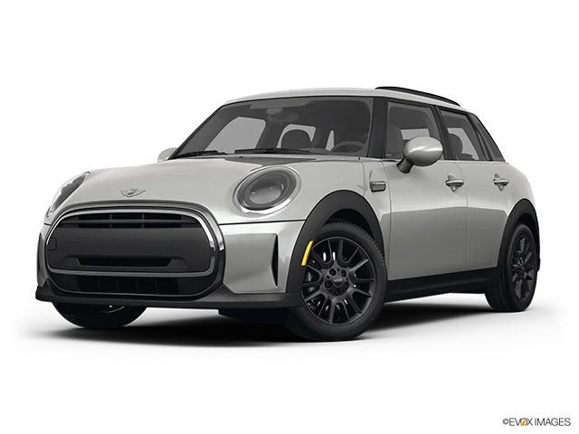 Mini Cooper 5 Fiyat Listesi 2025 Nisan (Aylık Güncellenir)