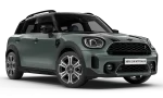 Mini Countryman Fiyat Listesi