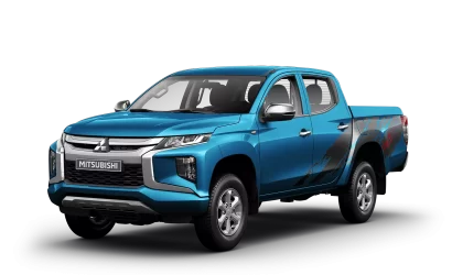 Mitsubishi L200 Fiyat Listesi