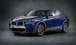 BMW X2 Serisi Fiyat Listesi