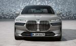 BMW İ7 Fiyat Listesi
