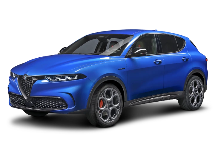 Alfa Romeo Fiyat Listesi 2025 Mart  (Sıfır Araba Fiyatları)