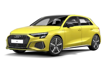 Audi Engelli Araç Fiyatları