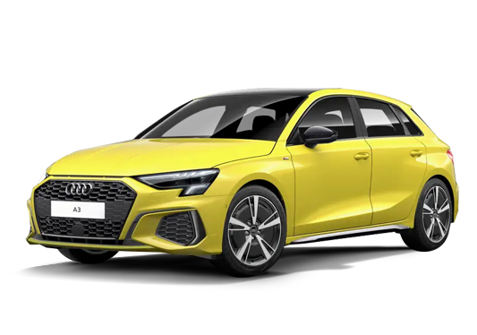 Audi Engelli Araç Fiyatları 2025 Mayıs (ÖTV İndirimli)