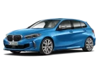 BMW Engelli Araç Fiyatları