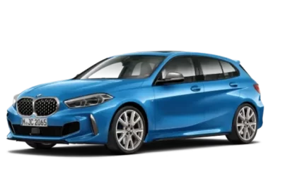BMW Engelli Araç Fiyatları