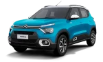 Citroen Engelli Araç Fiyatları