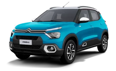 Citroen Engelli Araç Fiyatları