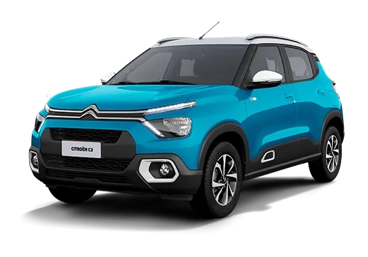 Citroen Engelli Araç Fiyatları