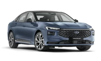 Ford Engelli Araç Fiyatları
