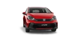Honda Jazz e HEV Fiyat Listesi