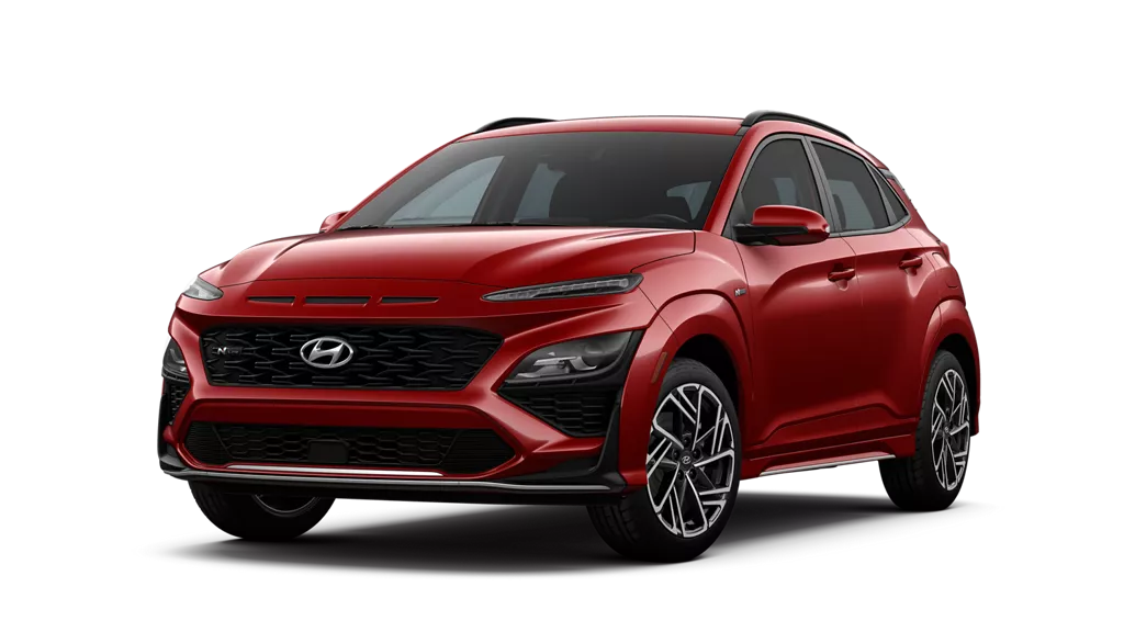 Hyundai Kona Fiyat Listesi