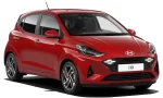 Hyundai i10 Fiyat Listesi