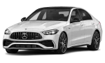 Mercedes Engelli Araç Fiyatları