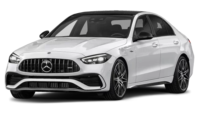 Mercedes Engelli Araç Fiyatları