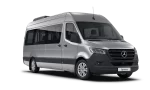 Mercedes Sprinter Fiyat Listesi