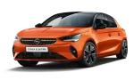 Opel Corsa Elektrikli Fiyat Listesi