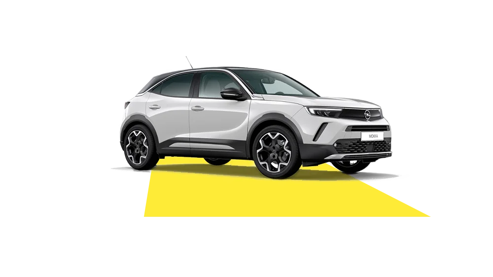 Opel Mokka Elektrikli Fiyat Listesi 2024 Ağustos (Aylık Güncellenir)