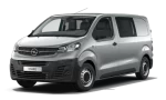 Opel Vivaro Fiyat Listesi
