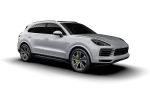 Porsche Cayenne SUV Fiyat Listesi