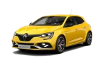 Renault Engelli Araç Fiyatları