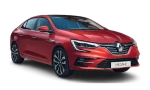 Renault Fiyat Listesi
