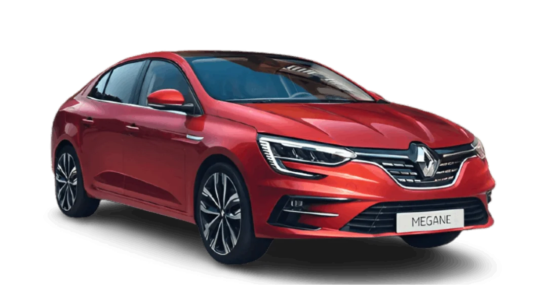 Renault Fiyat Listesi
