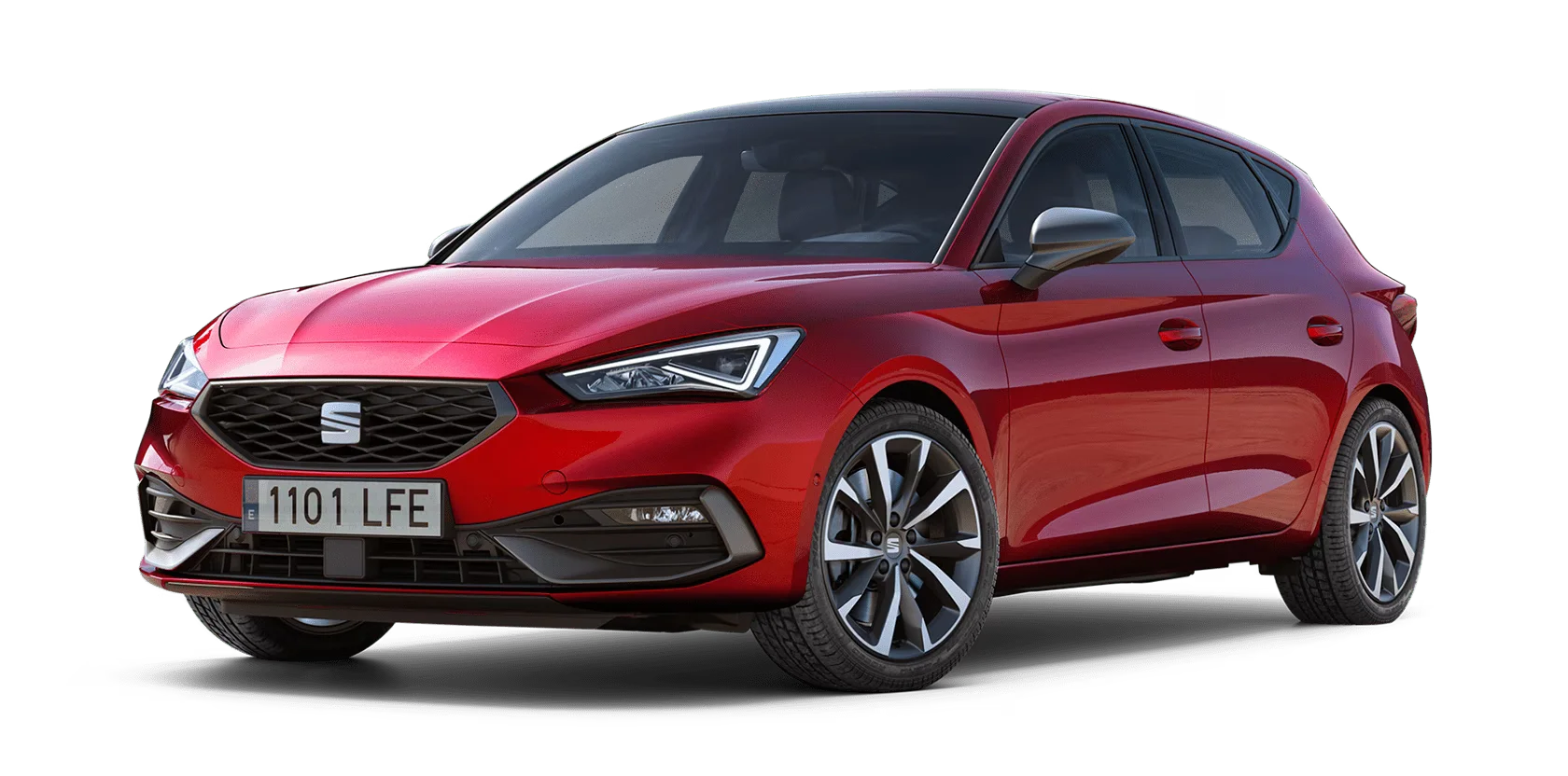 SEAT LEON Fiyat Listesi