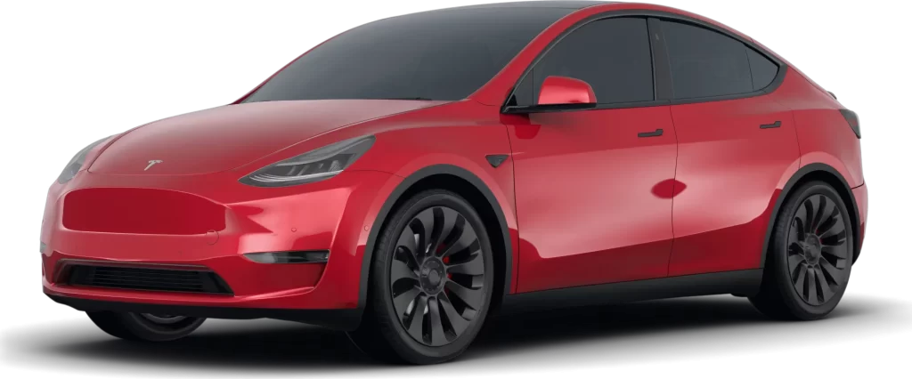 Sıfır Tesla Model Y Fiyat Listesi