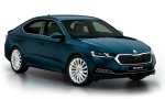 Skoda Octavia Fiyat Listesi