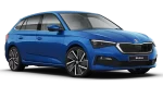 Skoda Scala Fiyat Listesi
