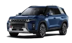 SsangYong Torres Fiyat Listesi