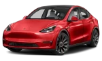 Tesla Model Y Fiyat Listesi